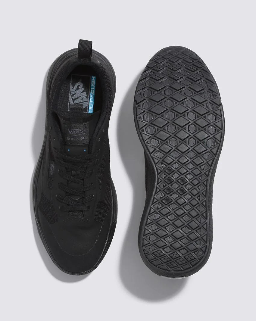 VANS - ULTRARANGE EXO