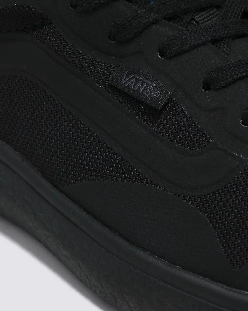 VANS - ULTRARANGE EXO