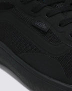 VANS - ULTRARANGE EXO
