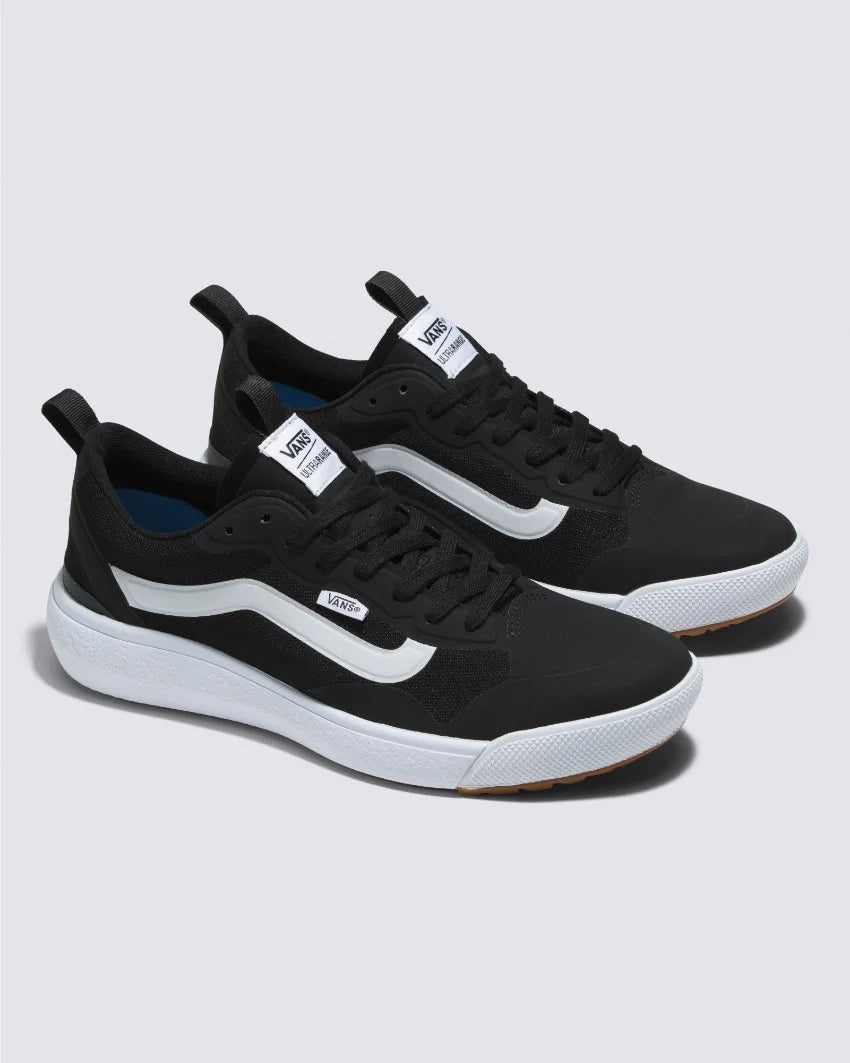 VANS - ULTRARANGE EXO