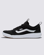 VANS - ULTRARANGE EXO