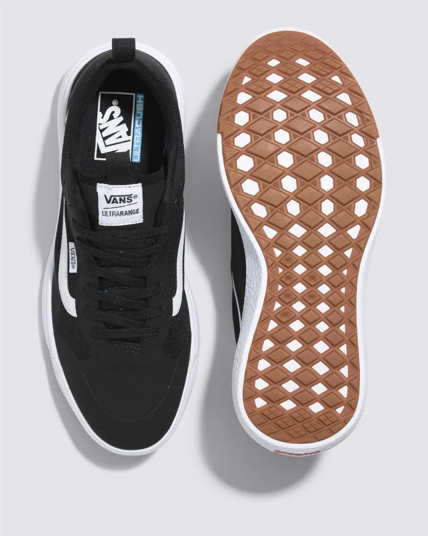 VANS - ULTRARANGE EXO