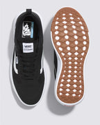 VANS - ULTRARANGE EXO