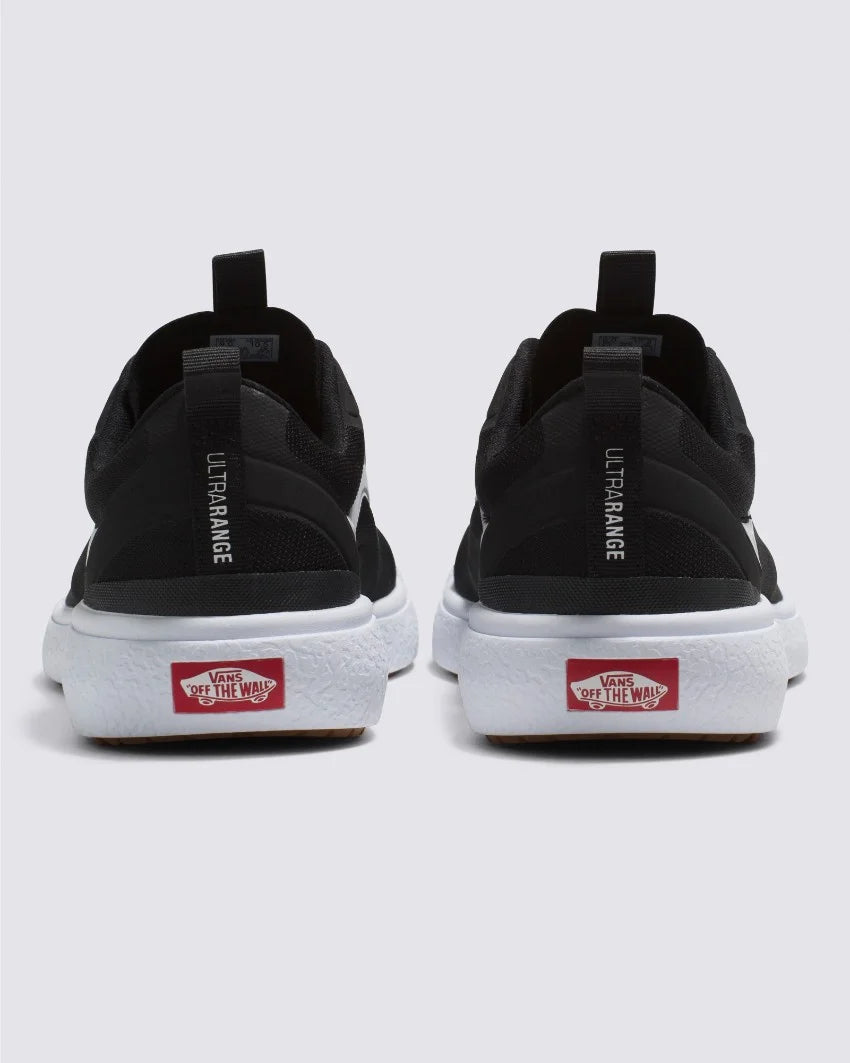 VANS - ULTRARANGE EXO