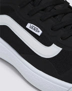 VANS - ULTRARANGE EXO