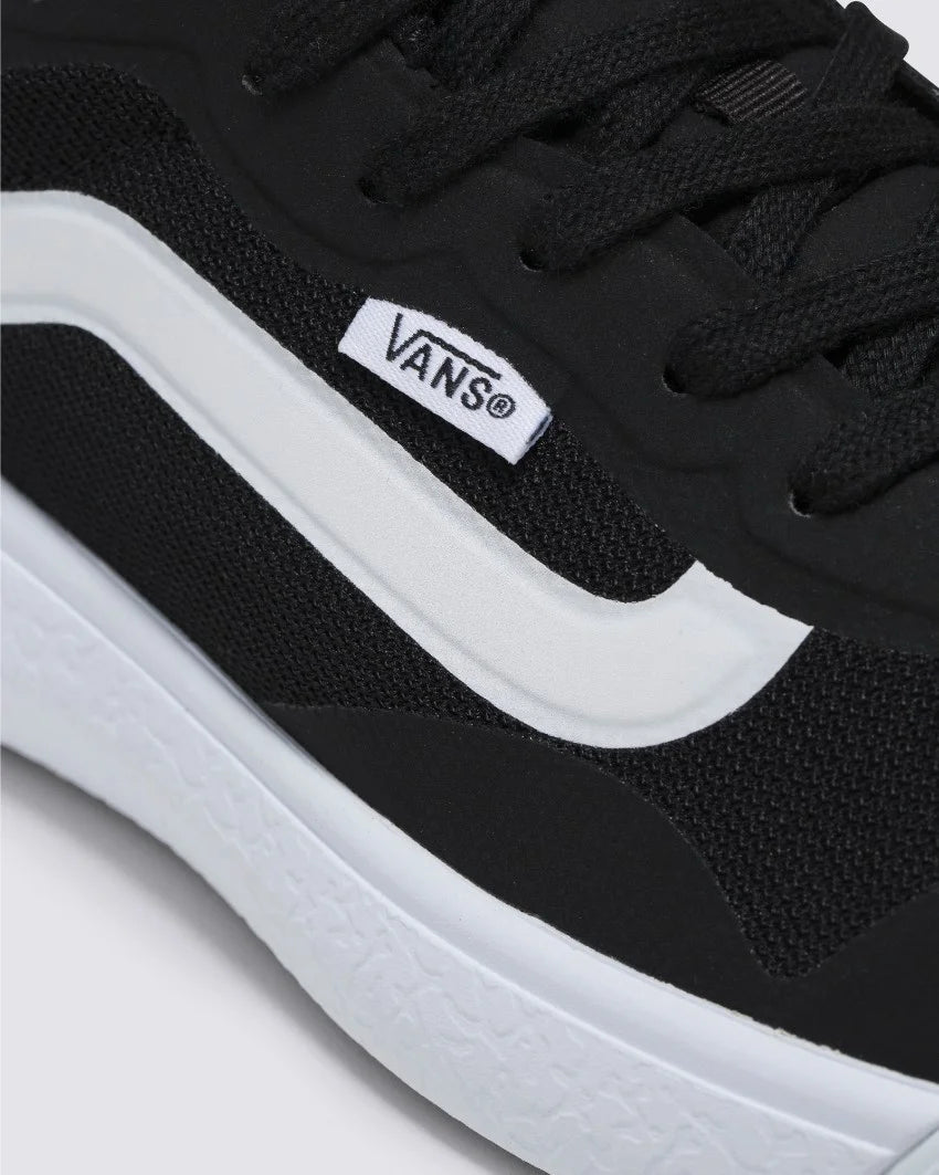 VANS - ULTRARANGE EXO