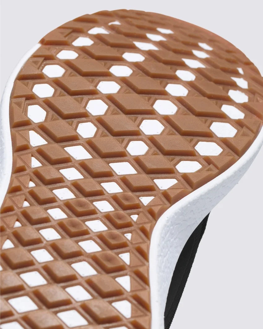 VANS - ULTRARANGE EXO