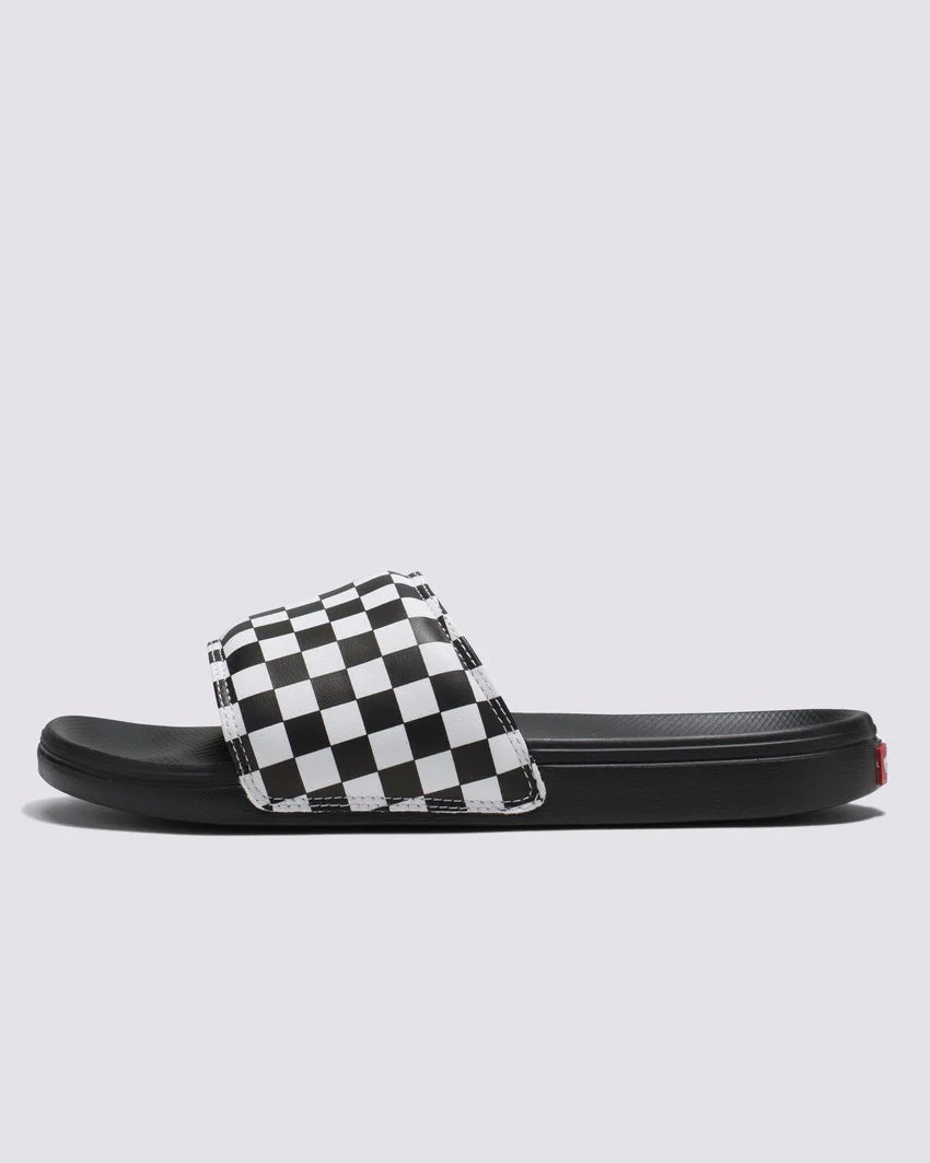 VANS - LA COSTA SLIDE-ON