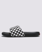 VANS - LA COSTA SLIDE-ON