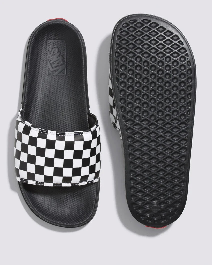 VANS - LA COSTA SLIDE-ON