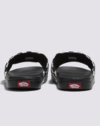 VANS - LA COSTA SLIDE-ON