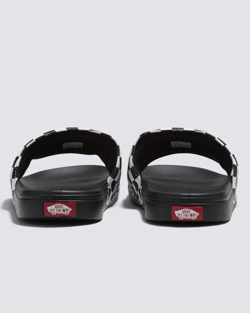 VANS - LA COSTA SLIDE-ON