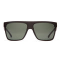 OTIS YOUNG BLOOD SPORT Black Woodland Matte / Grey Polar
