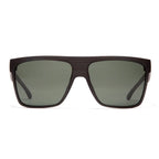 OTIS YOUNG BLOOD SPORT Black Woodland Matte / Grey Polar