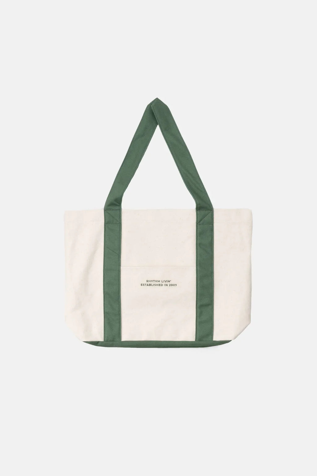 RHYTHM Tami Tote Bag