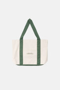 RHYTHM Tami Tote Bag