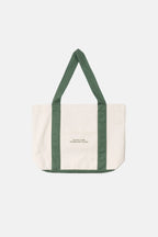 RHYTHM Tami Tote Bag