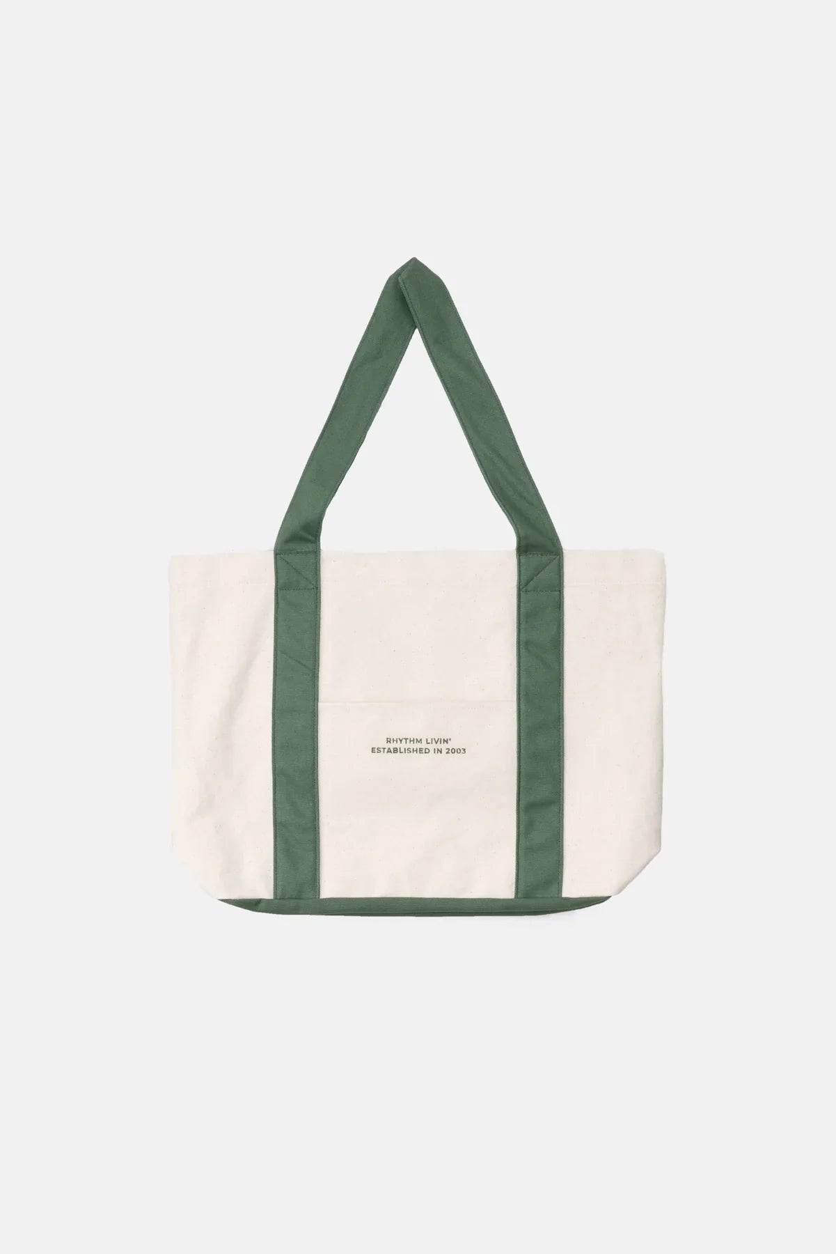 RHYTHM Tami Tote Bag