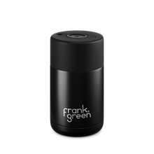Load image into Gallery viewer, FRANK GREEN Ceramic reusable cup 10oz - 295ml
