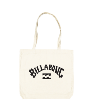 Billabong BILLABONG TOTE