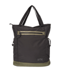 Billabong TRANSPORT TOTE