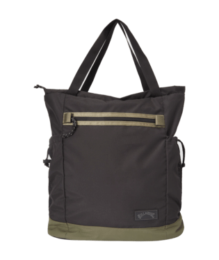Billabong TRANSPORT TOTE