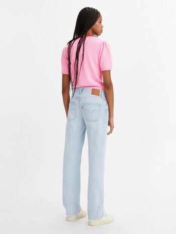 LEVIS 501® ‘90S JEANS