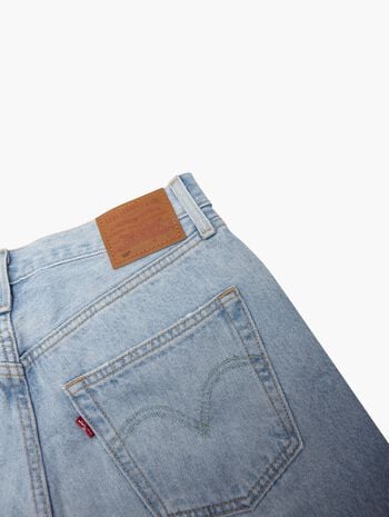 LEVIS 501® ‘90S JEANS