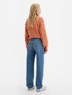 LEVIS 501® ‘90S JEANS