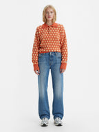 LEVIS 501® ‘90S JEANS