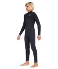 Billabong 302 BOYS REVOLUTION FULL