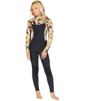 Billabong 302 TEEN SALTY DAYZ FULL