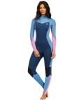 Billabong 302 SYNERGY BZ FULL