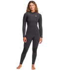 Billabong 302 WMN FURNACE NATURAL ZL