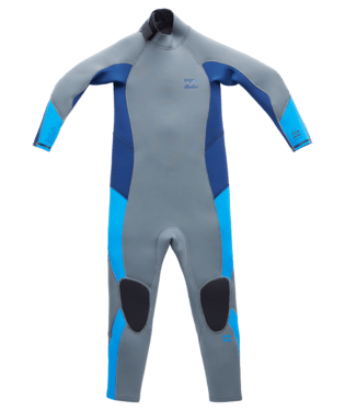Billabong 302 T ABSOLUTE BZ GBS FULLSUIT