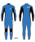 Billabong 302 T ABSOLUTE FL FULL