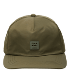 Billabong ADIV STRAPBACK