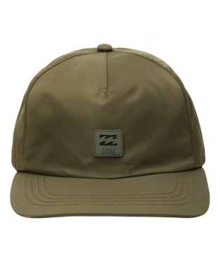 Billabong ADIV STRAPBACK