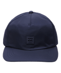 Billabong ADIV STRAPBACK