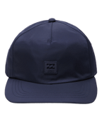 Billabong ADIV STRAPBACK