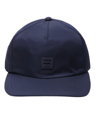 Billabong ADIV STRAPBACK