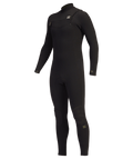 Billabong 302 REVOLUTION PRO CZ FULL