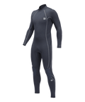 Billabong 302 ABSOLUTE BZ FULL GBS