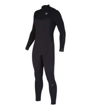Billabong 302 REVOLUTION CZ FULL