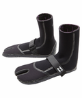 Billabong 2 FURNACE COMP ST BOOT