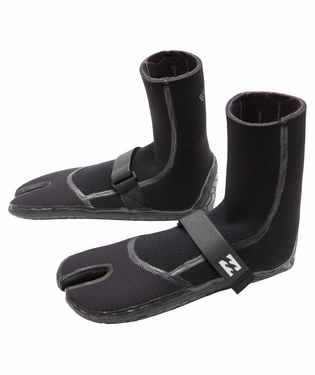 Billabong 2 FURNACE COMP ST BOOT