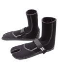 Billabong 3 FURNACE COMP ST BOOT