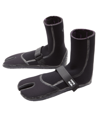 Billabong 3 FURNACE COMP ST BOOT
