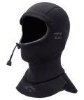 Billabong 2 FURNACE GBS HD