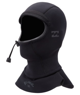 Billabong 2 FURNACE GBS HD
